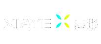 XIAYEҰ