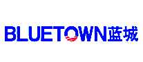 BLUETOWN