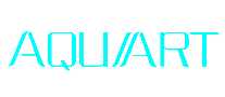 AQUART
