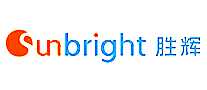 ʤSUNBRIGHT