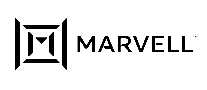 MARVELL