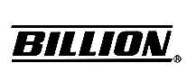 BILLION