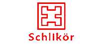 Schlikor