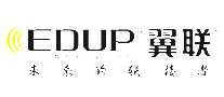 EDUP