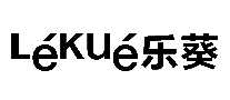 LEKUEֿ