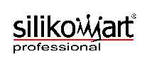 Silikomart