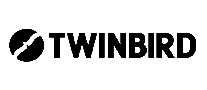 TWINBIRD˫