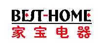 BEST HOMEұ