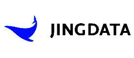 ׼jingdata