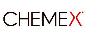 CHEMEX