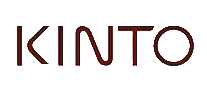 KINTO