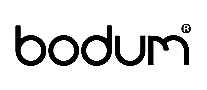 Bodum