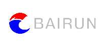 BAIRUN
