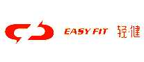 ὡEASY FIT