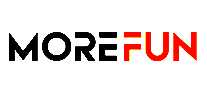 ħ˶morefun