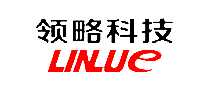 ԿƼLINLUE