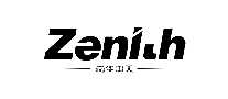 ϻZENITH