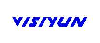 Visiyun