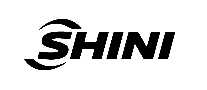 SHINI