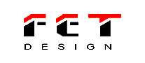 FET