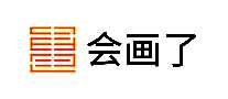 ửAPP