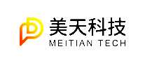ƼMEITIAN TECH