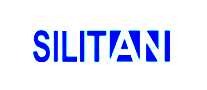 旭宝科技SILITAN