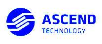 ��ѶASCEND
