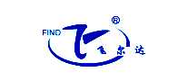 �ɶ���FIND