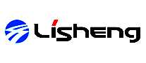 LISHENG