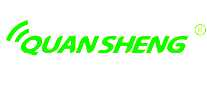 QUANSHENG