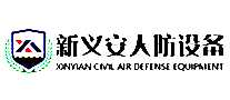 尲