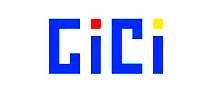 CiCi
