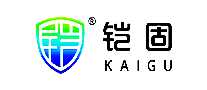 KAIGU