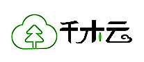 ǧľ˾