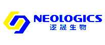 NEOLOGICS