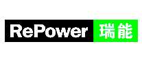 RePower
