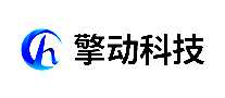 涯¼ҵ