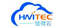 ΢HWITEC