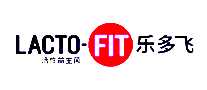 LACTO FITֶ