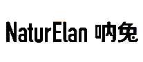 NATURELAN