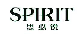 ˼SPIRIT