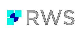 RWS
