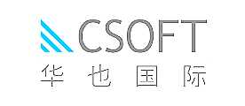 ҲCSOFT