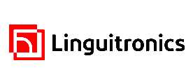 Linguitronics빫˾
