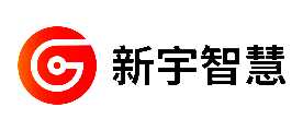 ǻ۷빫˾