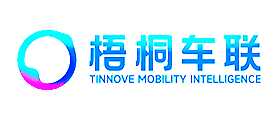 ͩTINNOVE