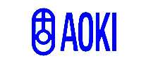 AOKI