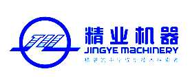 ҵJY