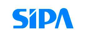 SIPA